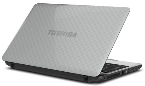 are toshiba laptops good quality